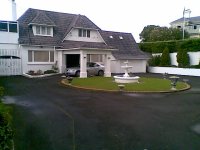 21082010.jpg