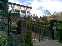 21082010(005).jpg