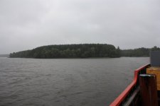 D_0283.jpg