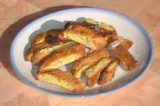 800px-Biscotti_di_Prato.jpg