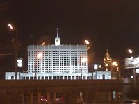 28-09-08_2057.jpg