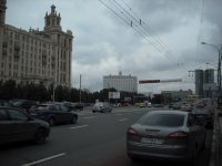 DSCF0044.jpg