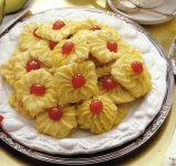 dolcetti_mandorle.jpg
