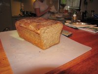 IMG_0998 (Small).jpg