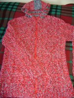 Picture 003.jpg