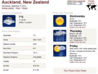AccuWeather.com---New-Zealand---Auckland-Weather.jpg