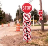 c-road-signs.jpg