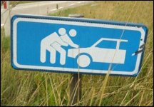 Road_ttas.jpg