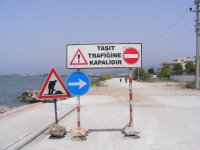 2010_0803Bodrum0002.jpg