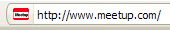 Meetup_2.png