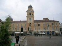 DSCN1829.jpg