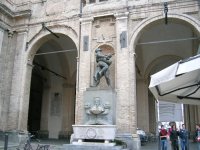 DSCN1863.jpg