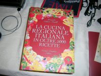 DSCN1864.jpg