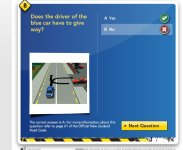 roadcoco.JPG