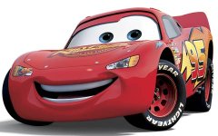 LightningMcQueen.jpg