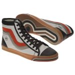 shoes_iaec1110798.jpg