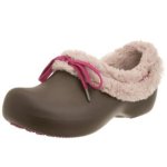 Cute-Crocs-Womens-Gretel-Clogs.jpg
