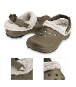 hart1a_crocs_woolly_mammoth.jpg