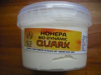 quark.JPG