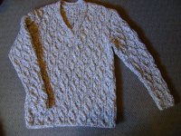 Picture 003.jpg