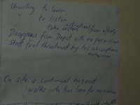 DSCF1463.jpg