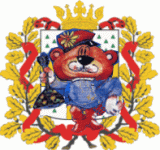 Bear-002.gif