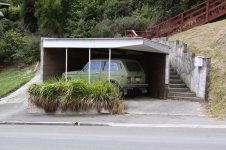 IMG_2023.JPG