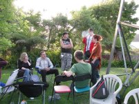 IMG_6096.JPG