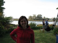 IMG_6107.JPG