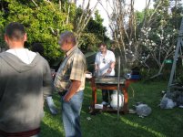 IMG_6098.JPG