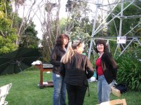 IMG_6113.JPG