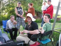 IMG_6093.JPG