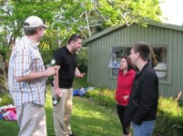 IMG_6104.JPG