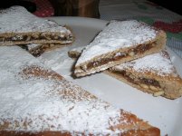 focaccia2.jpg