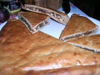 focaccia1.jpg focaccia1.jpg