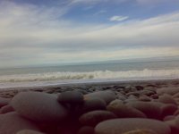 17062009897.jpg