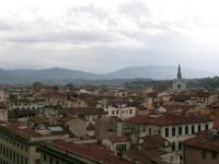 DSCN1915.JPG
