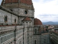 DSCN1914.JPG