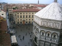 DSCN1913.JPG