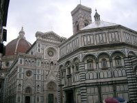 DSCN1884.JPG