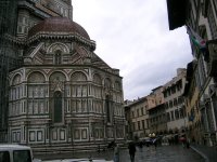 DSCN1887.JPG
