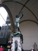 DSCN1891.jpg