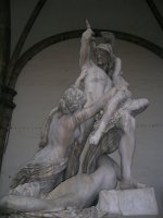 DSCN1897.jpg