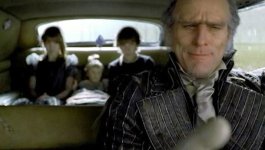 UnfortunateEvents2.jpg