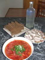 DSCF5119.jpg