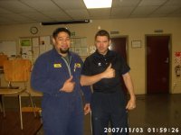Picture 366.jpg