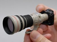 camera.jpg