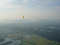 ballooning.JPG
