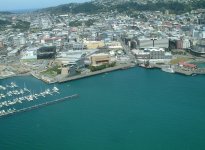 view from chopper.jpg
