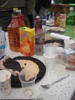 DSC04020.JPG